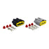 Bypass Series Regulator Rectifier Assorted BMW (RMS021-108592)