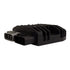 Bypass Series Regulator Rectifier Assorted BMW (RMS021-108592)