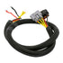 Bypass Series Regulator Rectifier Assorted BMW (RMS021-108592)