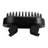 MOSFET Regulator Assorted Harley-Davidson Models