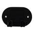 MOSFET Regulator Assorted Harley-Davidson Models