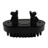 MOSFET Regulator Assorted Harley-Davidson Models