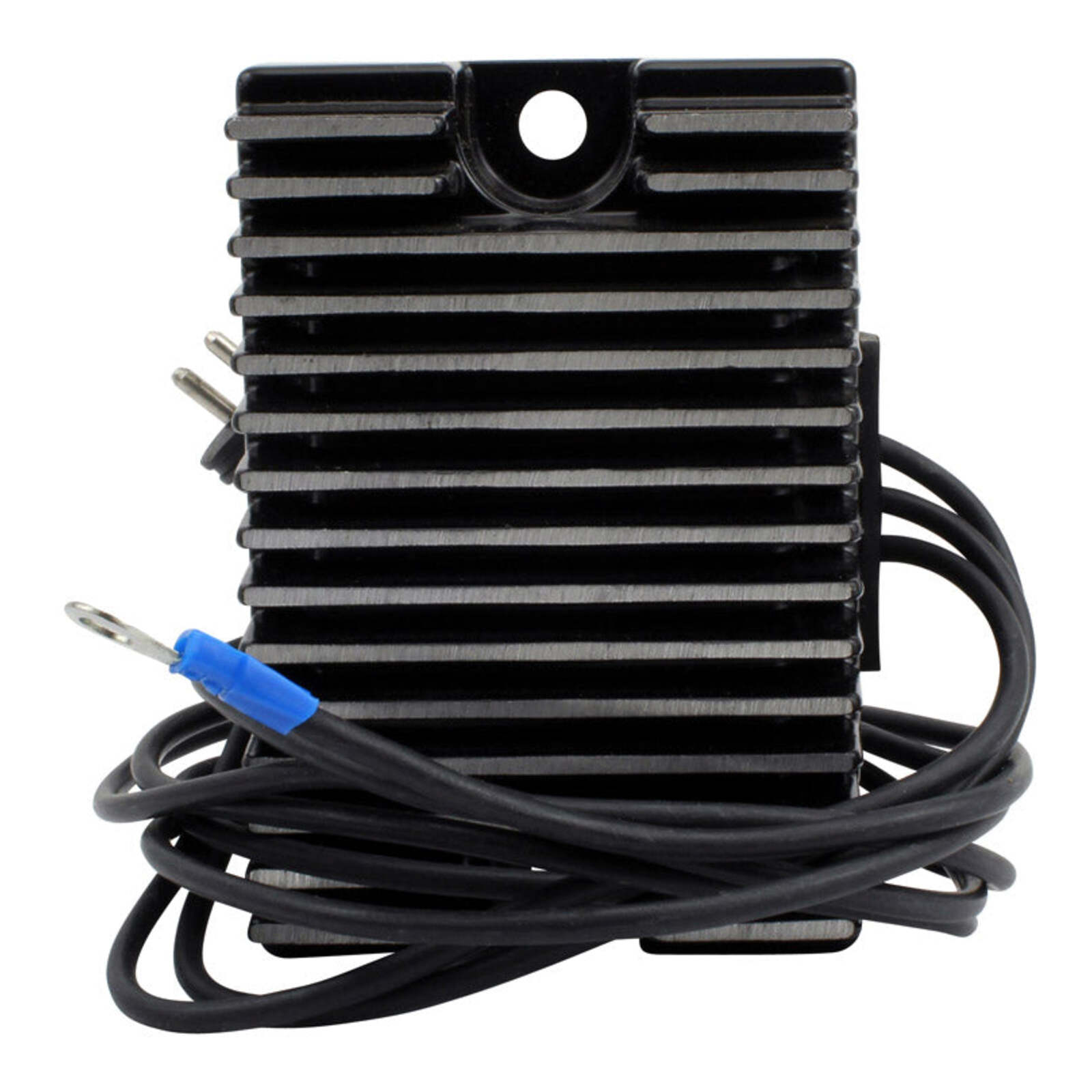 MOSFET Regulator Assorted Harley-Davidson Models