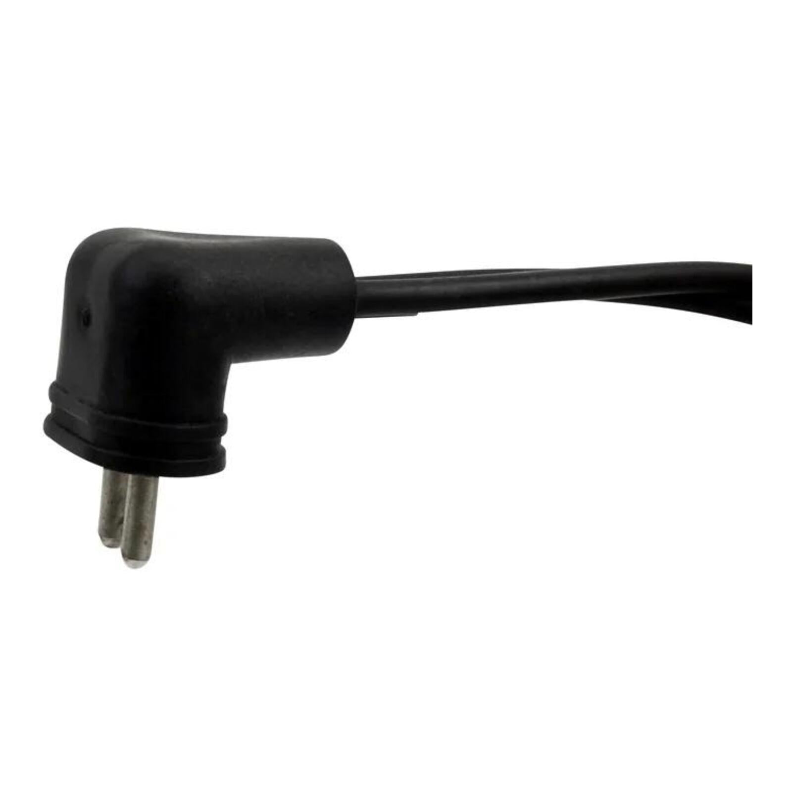 MOSFET Regulator Assorted Harley-Davidson Models