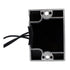MOSFET Regulator Assorted Harley-Davidson Models