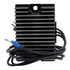 MOSFET Regulator Assorted Harley-Davidson Models