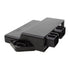 High Performance CDI Yamaha YFM400 '00-'01 (RM02145)