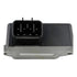High Performance CDI Yamaha YFM250 '01-'04 (RM02160)