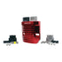 CNC MOSFET Regulator Assorted Models (Refer to Fitments) (RMS022-105928)