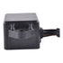 CDI Box Yamaha Outboard (Refer to Fitments) (RM02243)