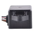 CDI Box Yamaha Outboard (Refer to Fitments) (RM02244)