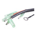 CDI Box Yamaha Outboard (Refer to Fitments) (RM02244)