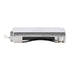 CDI Box Mercury Outboard (Refer to Fitments) (RMS030-100048)