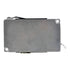 CDI Box Mercury Outboard (Refer to Fitments) (RMS030-100048)