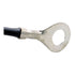 CDI Box Mercury Outboard (Refer to Fitments) (RMS030-100048)