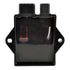 CDI Box Yamaha Outboard (Refer to Fitments) (RMS030-103087)