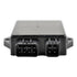 CDI Box Yamaha Outboard (Refer to Fitments) (RMS030-103087)