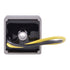 Universal Heavy-Duty Voltage AC Regulator Honda '73-'96 (RM03800)