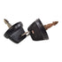 2-Position Ignition Key Switch - Assorted Yamaha Models