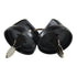 2-Position Ignition Key Switch - Assorted Honda Models