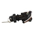 2-Position Ignition Key Switch - Assorted Kawasaki Models