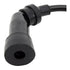 External Ignition Coil with Cap – Honda / Suzuki / Yamaha Models