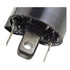 Ignition Coil - Assorted Yamaha Suzuki Polaris Kawasaki Honda Models