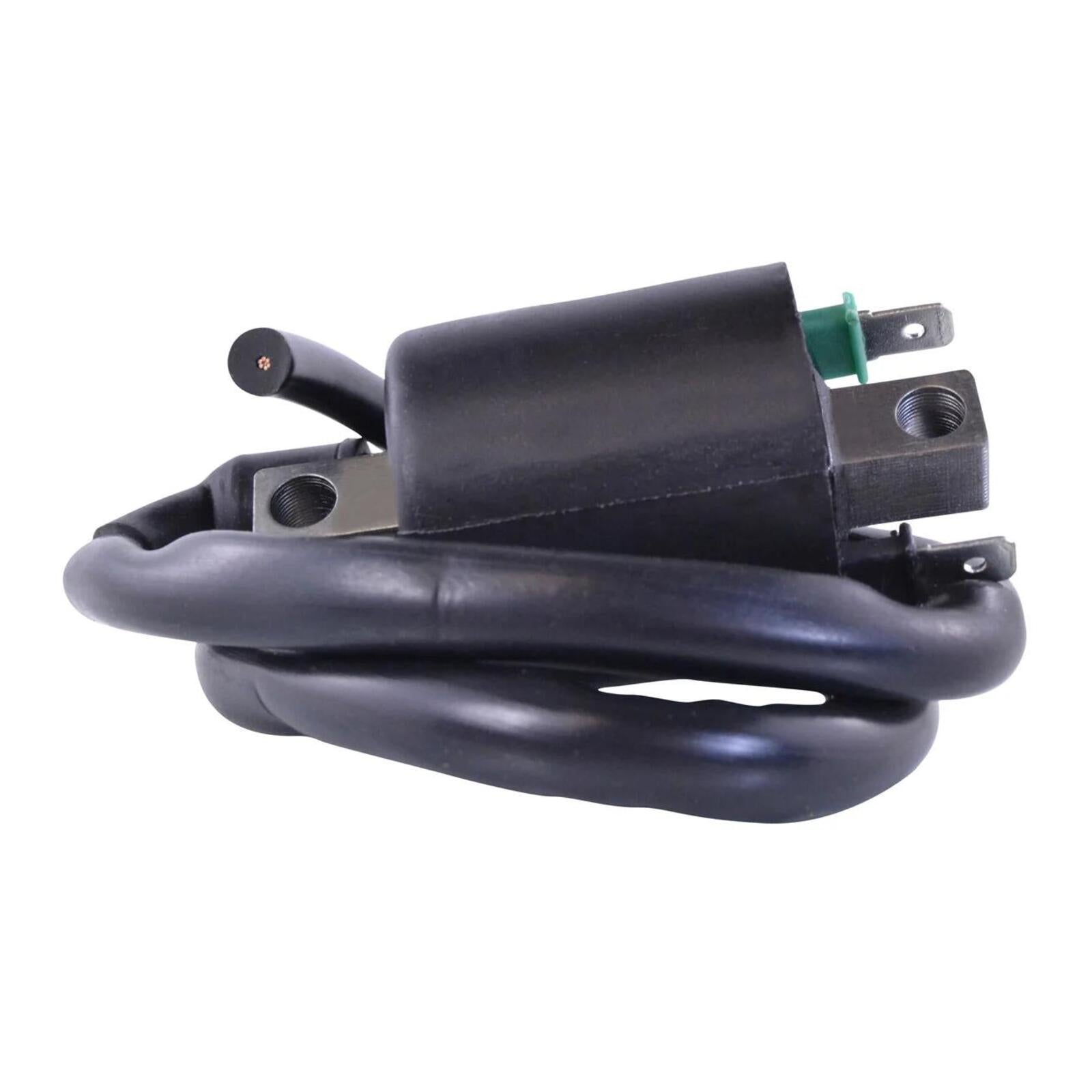 External Ignition Coil Assorted Honda Models