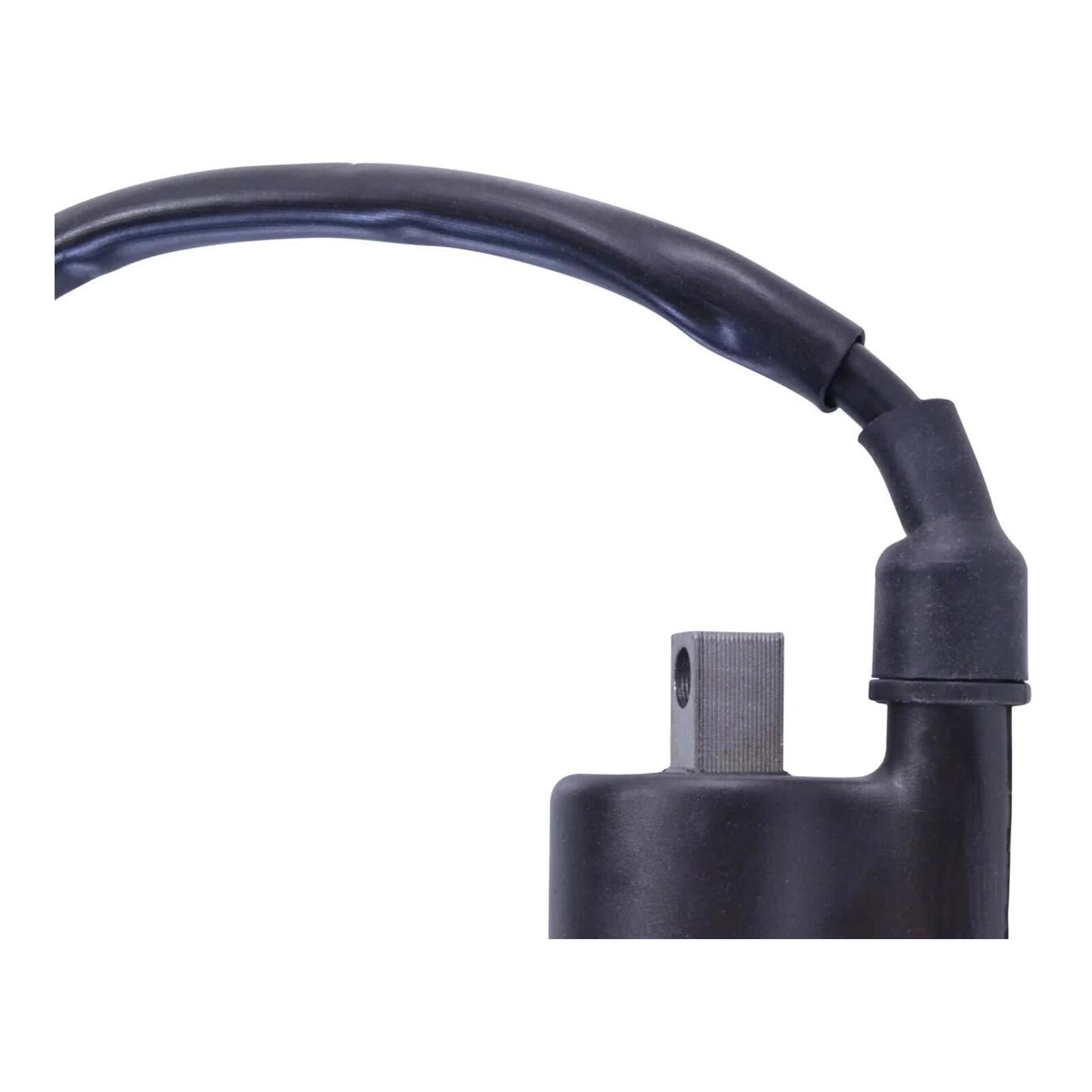 External Ignition Coil Assorted Honda Models