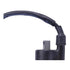External Ignition Coil Assorted Honda Models