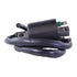 External Ignition Coil Assorted Honda Models