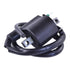 External Ignition Coil Assorted Honda Models