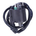 External Ignition Coil Assorted Honda Models