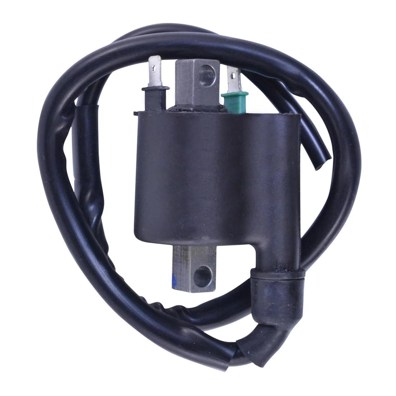 External Ignition Coil Assorted Honda Models