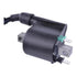 External Ignition Coil Assorted Honda Models