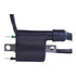 External Ignition Coil Assorted Honda Models