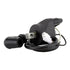 External Ignition Coil - Assorted Suzuki Models