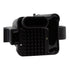 Ignition Coil Mercury Outboard