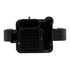 Ignition Coil Mercury Outboard