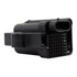 Ignition Coil Mercury Outboard