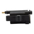 Ignition Coil Mercury Outboard