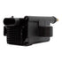 Ignition Coil Mercury Outboard