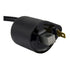External Ignition Coil with Cap – Suzuki Models