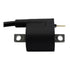 External Ignition Coil with Cap – Suzuki Models