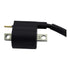 External Ignition Coil with Cap – Suzuki Models