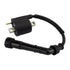 External Ignition Coil with Cap – Suzuki Models