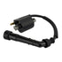 External Ignition Coil with Cap – Suzuki Models