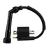 External Ignition Coil with Cap – Suzuki Models