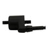 External Ignition Coil with Cap - Assorted KTM, Husqvarna & GasGas Models