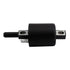 External Ignition Coil with Cap - Assorted KTM, Husqvarna & GasGas Models